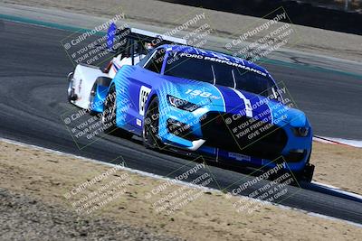 media/Sep-16-2022-Nasa (Fri) [[b7801585ec]]/Group B/Practice (Turn 2)/